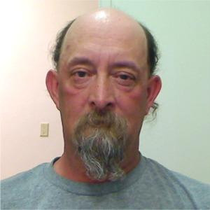 Virgil Harold Eaton a registered  of New Mexico