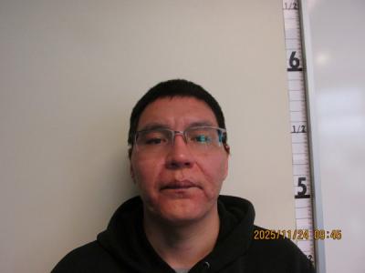 Byron Lane Mailboy a registered Sex Offender of Arizona