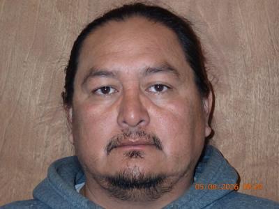 Leland Thomas Kee a registered Sex Offender of Arizona