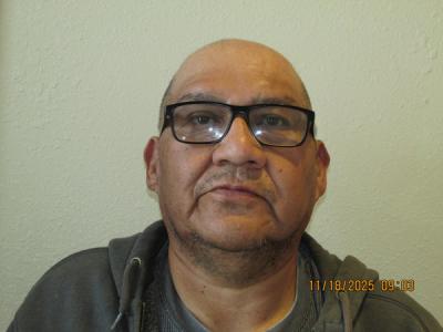 Lorin Nelson Dee a registered Sex Offender of New Mexico
