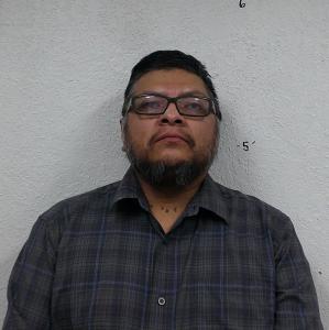 Brian Keith Leekity a registered Sex Offender of New Mexico