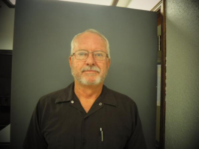 Richard D Ford a registered Sex Offender of New Mexico