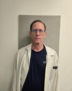 Brian Clay Gray a registered Sex Offender of New Mexico