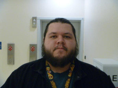 Lyric Padilla a registered Sex Offender of New Mexico