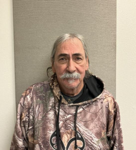 Johnny Steve Terrazas a registered Sex Offender of New Mexico