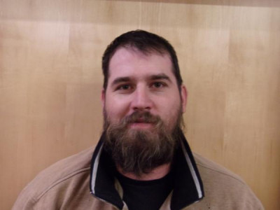 Jordan Lee Riggins a registered Sex Offender of New Mexico