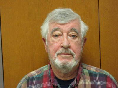 Robert Lee Zolto a registered Sex Offender of New Mexico