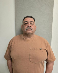 Charles E Thompson Jr a registered Sex Offender of New Mexico