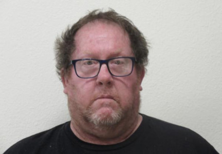 Larry Walter Watson Jr a registered Sex Offender of New Mexico