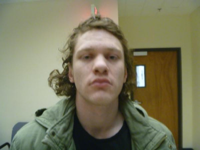 Robert Thomas Zimmerman a registered Sex Offender of New Mexico