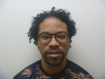 David Lamont Spears a registered Sex Offender of New Mexico