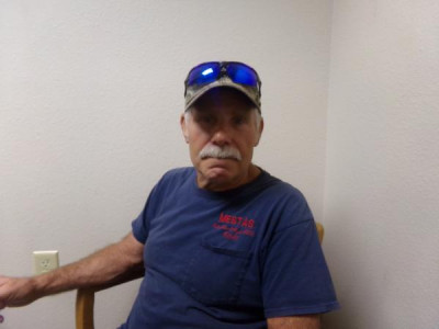Kevin Michael Obert a registered Sex Offender of New Mexico