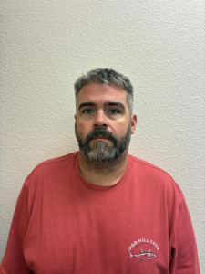 Jason Wayne Hutsell a registered Sex Offender of New Mexico