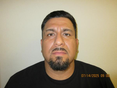 Edgar Ivan Villela a registered Sex Offender of New Mexico