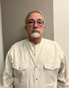 Donald Gerhart Knight a registered Sex Offender of New Mexico