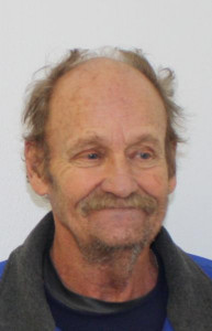 Don Davis a registered Sex Offender of New Mexico
