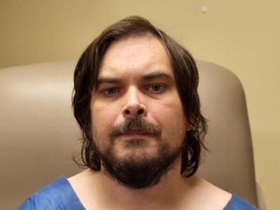 Clayton Landon Barnet a registered Sex Offender of New Mexico