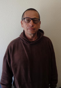 Ronald J Cordova a registered Sex Offender of New Mexico