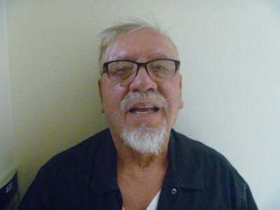 Juan Roberto Salaz a registered Sex Offender of New Mexico