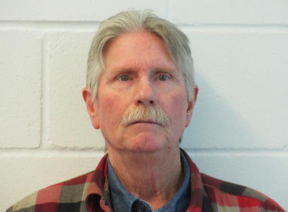 Christopher Lynn Jacobs a registered Sex Offender of New Mexico