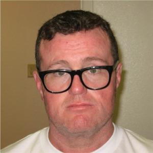 Brian Lassiter a registered Sex Offender of New Mexico