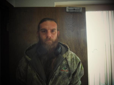 Ryan L Ramer a registered Sex Offender of New Mexico