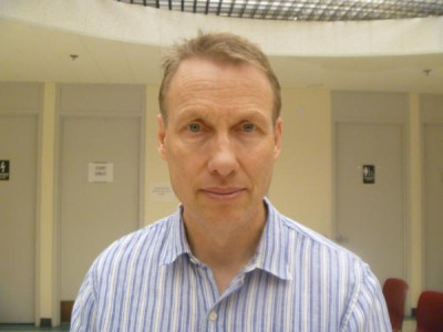 Matthew Joseph O'neill a registered Sex Offender of New Mexico