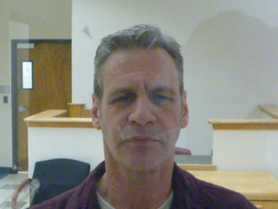 Joshua Daven Bolles a registered Sex Offender of New Mexico