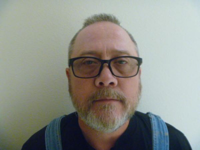 Todd Richard Marchesano a registered Sex Offender of New Mexico