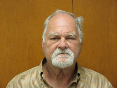 Robert Wesley Bentley a registered Sex Offender of New Mexico