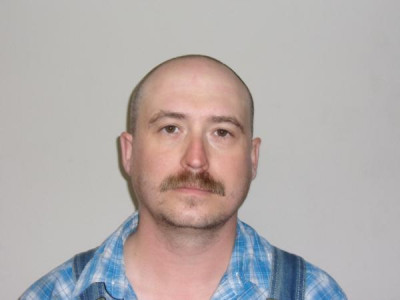 Michael Leroy Blair Jr a registered Sex Offender of New Mexico