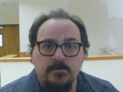 Richard Anthony Fayard a registered Sex Offender of New Mexico