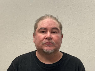 David D Rael a registered Sex Offender of New Mexico