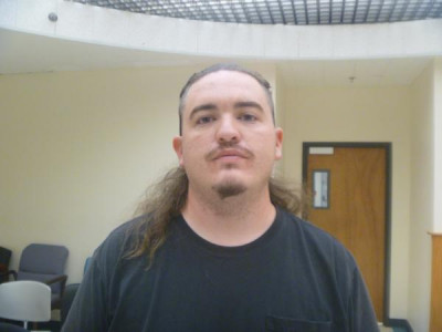 Jacob Tyler Walker-cagle a registered Sex Offender of New Mexico
