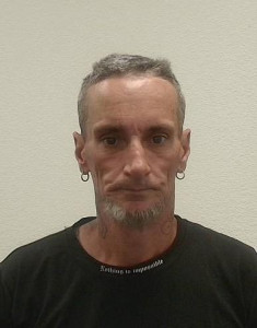 Michael Thomas Pofahl a registered Sex Offender of New Mexico
