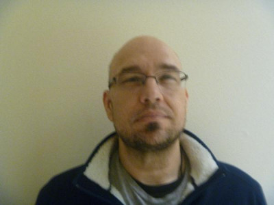 James William Filicko II a registered Sex Offender of New Mexico
