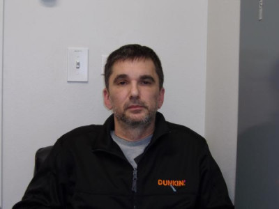 Nicholaus W Helms a registered Sex Offender of New Mexico