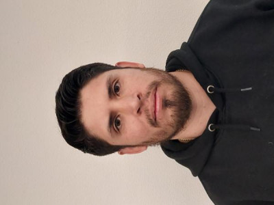 Bobby Macias Jr a registered Sex Offender of New Mexico