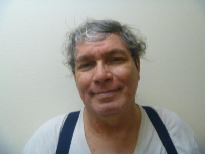 Phillip Eugene Jacobson a registered Sex Offender of New Mexico