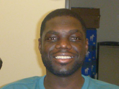Stephon Terrel Mcdaniel a registered Sex Offender of New Mexico