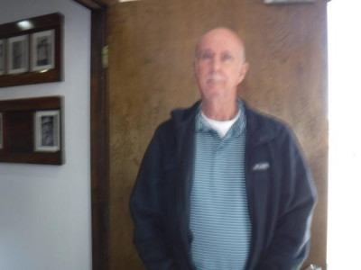 Lawrence E Williams a registered Sex Offender of New Mexico