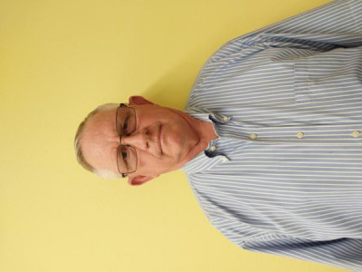 James Clayton Hall a registered Sex Offender of New Mexico