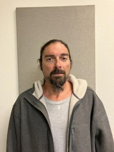 Rocky Wayne Cooper a registered Sex Offender of New Mexico