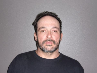 Michael Herbert Broughton Jr a registered Sex Offender of New Mexico