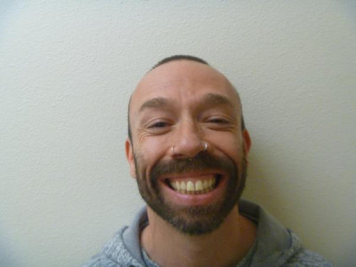 Joshua Cole Magdaleno a registered Sex Offender of New Mexico