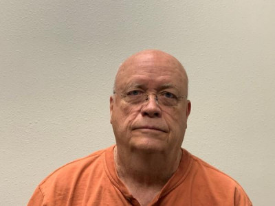 David Eaton Dear a registered Sex Offender of New Mexico