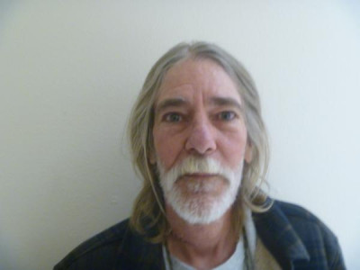 Timothy Paul Weiss a registered Sex Offender of New Mexico