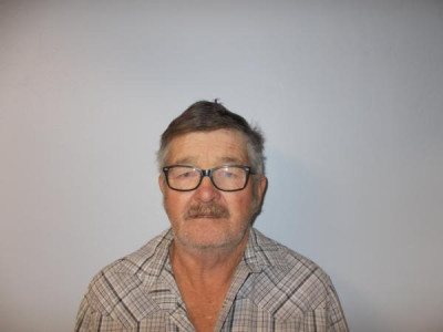 Jim Franklin Taylor a registered Sex Offender of New Mexico
