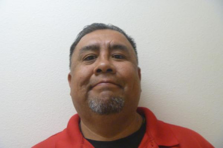 Donald Allen Cata a registered Sex Offender of New Mexico