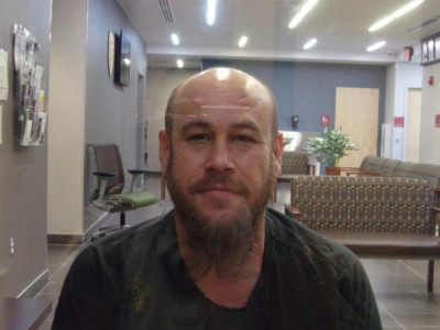 Matthew Zachariah Zurovec a registered Sex Offender of New Mexico